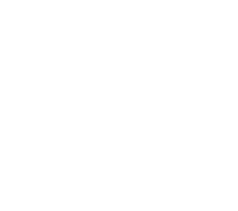 July 30, 2020: This coming August 6-9, The Cheap Seats will screen as part of the Cinema Femme Short Film Festival. Check out an article about the festival featured on I'm really honored to be a part of this inaugural fest that's brought 20 women filmmakers from around the world together for 4 short blocks of movies. The Cheap Seats screens on night one, Thursday August 6th. 