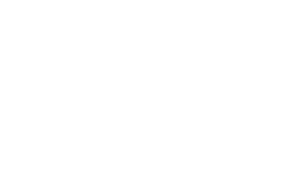March 3, 2020: The Cheap Seats is hitting the film festivals and getting great reviews. Kimm Marie portrayed Susan, the local psychic out of Cassadaga. A SAG film Kimm played a lead role in along side of Laura Cayouette ( Django, Kill Bill) 