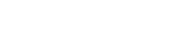 NEWS • FESTIVALS • PODCASTS INTERVIEWS • LIVE EVENTS • PREMIERES 